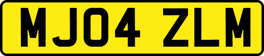 MJ04ZLM