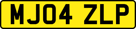 MJ04ZLP