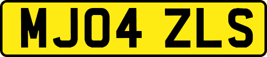 MJ04ZLS