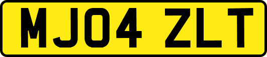 MJ04ZLT