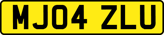 MJ04ZLU