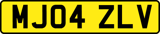 MJ04ZLV
