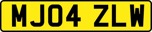 MJ04ZLW