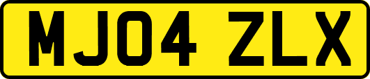 MJ04ZLX