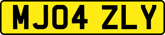MJ04ZLY