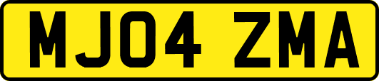 MJ04ZMA