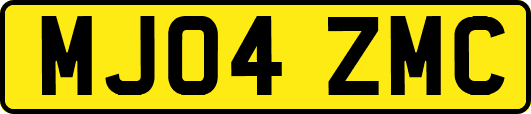MJ04ZMC