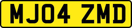 MJ04ZMD