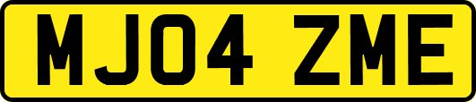 MJ04ZME