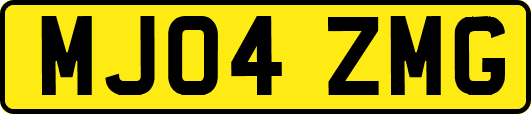 MJ04ZMG
