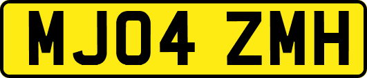 MJ04ZMH