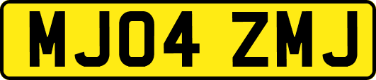 MJ04ZMJ