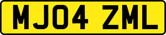MJ04ZML