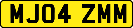 MJ04ZMM