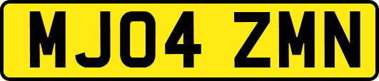 MJ04ZMN