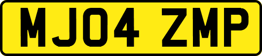 MJ04ZMP