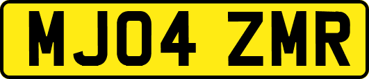 MJ04ZMR