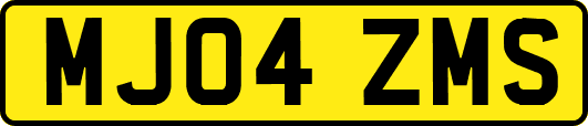 MJ04ZMS