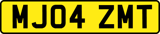 MJ04ZMT