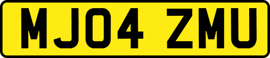 MJ04ZMU