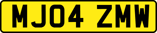 MJ04ZMW