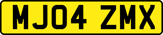 MJ04ZMX