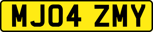 MJ04ZMY