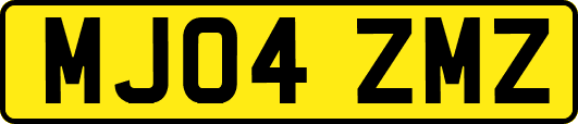 MJ04ZMZ