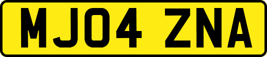 MJ04ZNA