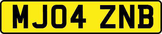 MJ04ZNB