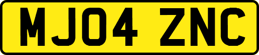 MJ04ZNC