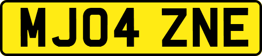 MJ04ZNE