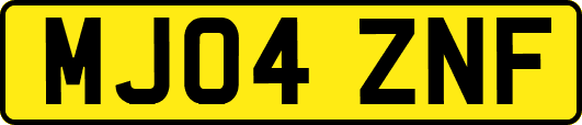 MJ04ZNF