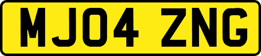 MJ04ZNG