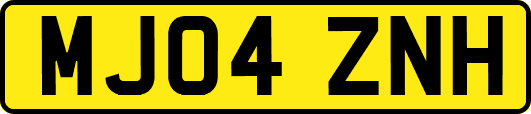 MJ04ZNH