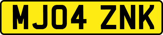 MJ04ZNK