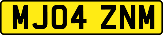 MJ04ZNM