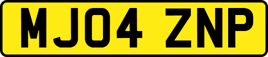 MJ04ZNP