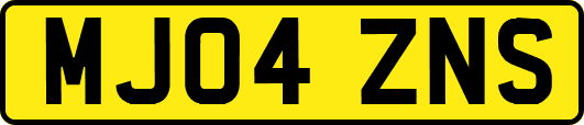 MJ04ZNS