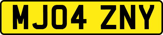 MJ04ZNY