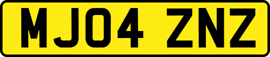 MJ04ZNZ