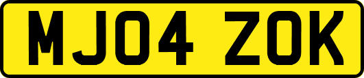 MJ04ZOK