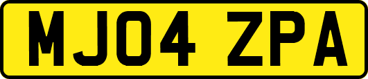 MJ04ZPA