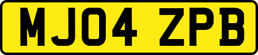 MJ04ZPB