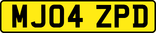 MJ04ZPD