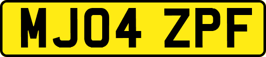 MJ04ZPF