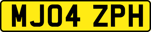 MJ04ZPH