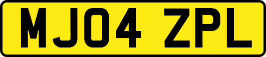 MJ04ZPL