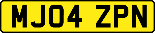 MJ04ZPN