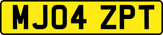 MJ04ZPT